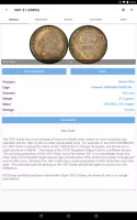 PCGS CoinFacts