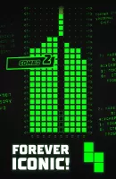 Tetris®
