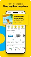 Makro Online Shopping