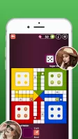 Ludo Express : Online Ludo