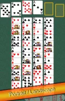 Solitaire Collection Lite