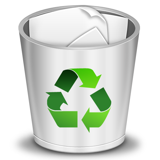 Easy Uninstaller