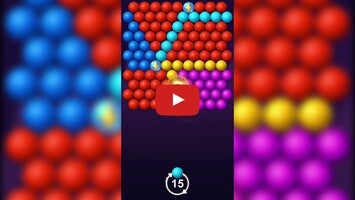 Bubble Shooter