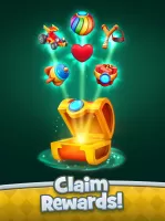 Time Blast
