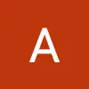 Adam H.R