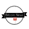 Bitcoin News Switzerland