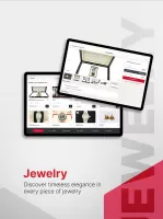 Emirates Auction