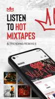 My Mixtapez