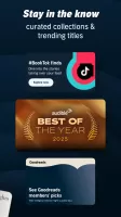 Audible