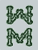 Mahjong Solitaire