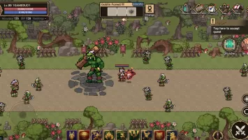 Another Dungeon