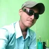 Keep Growing With Bikash
