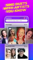 Smule
