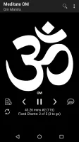 Om Meditation All-in-One!