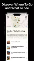 National Park Service