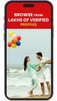 M4marry - Matrimony App