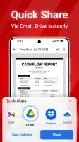 PDF Scanner