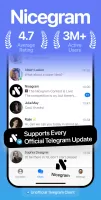 Nicegram