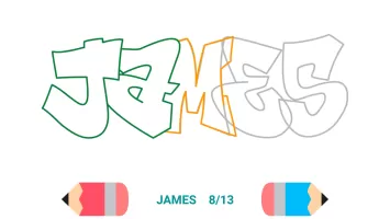 Name Creator