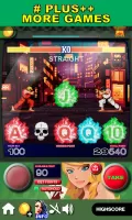 Casino Video Poker