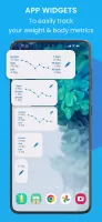 Body Measure