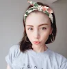 jenny cj