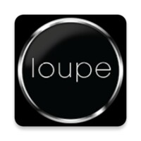 Loupe