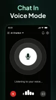 AI Chatbot