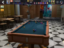 Real Pool 3D 2