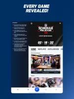 NFL
