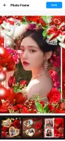 Photo Frame - Photo Editor