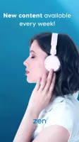 Zen