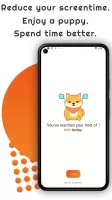 Digitox