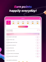 Kikistory