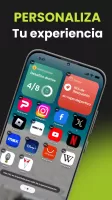 VIVA APP