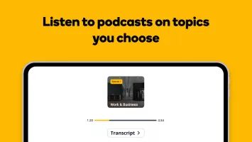 Memrise