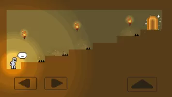 Die Again: Troll Game Ever