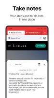 Vivaldi Browser