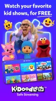 Kidoodle.TV