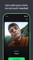 Yandex.Telemost