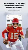 NFL