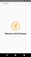 Pi Browser