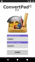 ConvertPad - Unit Converter