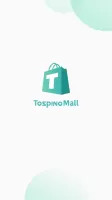 TospinoMall