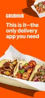 Grubhub