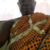 agbeko kwesi gorden