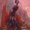 Countess