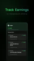 Viralo