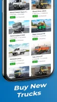 TruckJunction Best Price Truck