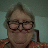 Tami Harrod